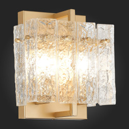 Бра ST-Luce Mira SL1632.201.02