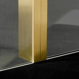 Потолочный светильник Lussole WAKULLA LSP-7225