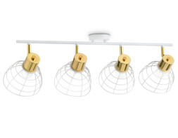 Спот Ambrella Light Traditional TR8603