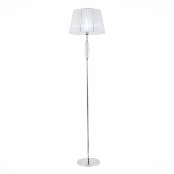 Торшер ST-Luce BELLO SL1756.105.01