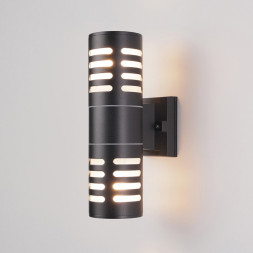 Уличный настенный светильник Nowodvorski MEKONG 4420