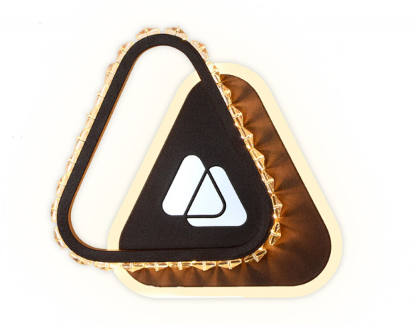 Бра Ambrella Light ACRYLICA FA237