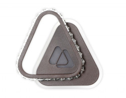 Бра Ambrella Light ACRYLICA FA237