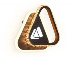 Бра Ambrella Light ACRYLICA FA237