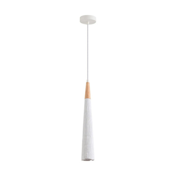 Подвесной светильник LUMION EOLIANA 8352/1C