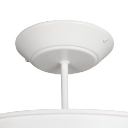 Люстра на штанге Vitaluce V5153 V5153-0/3PL