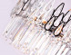 Подвесная люстра Ambrella Light Traditional TR5261