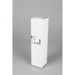 Подвесной светильник Omnilux Omnilux track white OML-100516-12