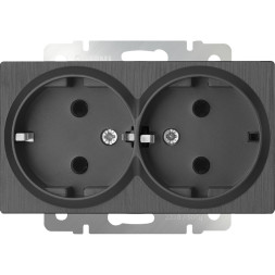 Розетка Werkel W1172004