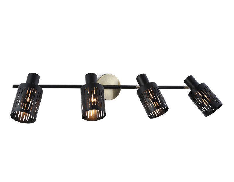 Спот Ambrella Light TR8670 Traditional