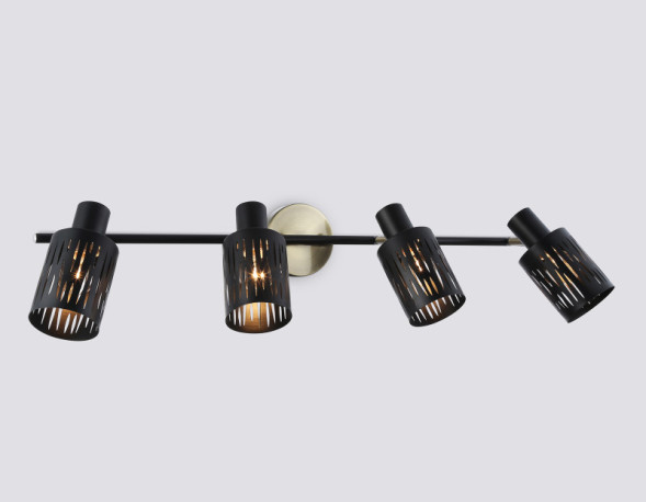 Спот Ambrella Light TR8670 Traditional