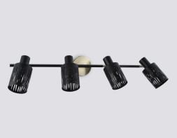 Спот Ambrella Light TR8670 Traditional