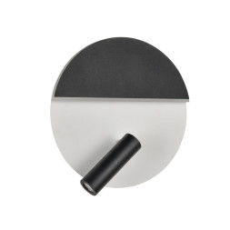 Бра Vele Luce Radar VL8292W21