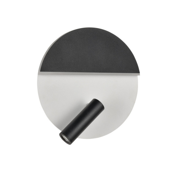 Бра Vele Luce Radar VL8292W21