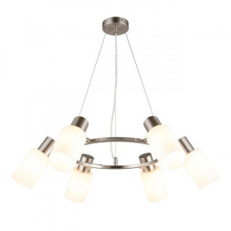 Подвесная люстра Omnilux Ales OML-69113-06