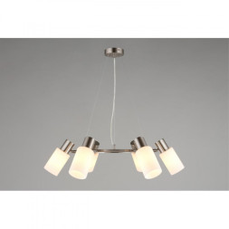 Подвесная люстра Omnilux Ales OML-69113-06