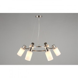 Подвесная люстра Omnilux Ales OML-69113-06
