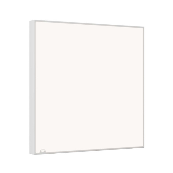 Офисный светильник ST-Luce PREMIUM IP40 (Равномерная засветка) STP-A-1006-OR-36-4K-40