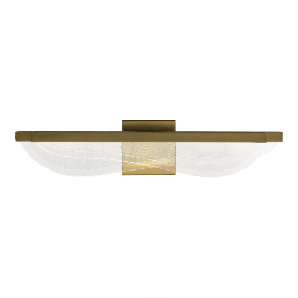 Бра ST-Luce FESALE SL6509.201.01