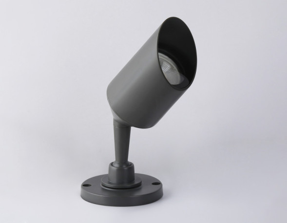 Уличный настенный светильник Ambrella Light GARDEN ST3891