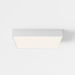 Потолочный светильник Maytoni Technical Zon C032CL-45W4K-SQ-W