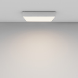 Потолочный светильник Maytoni Technical Zon C032CL-45W4K-SQ-W