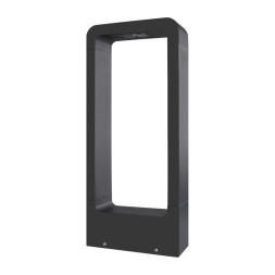 Садово-парковый светильник ST-Luce ERTA SL9506.405.01