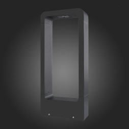 Садово-парковый светильник ST-Luce ERTA SL9506.405.01