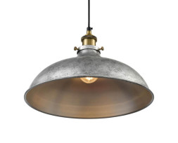 Подвесной светильник Vele Luce CALYPSO VL6125P01