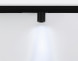 Магнитный трековый светильник Ambrella Light TRACK SYSTEM BLACK GL1242