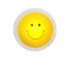 Ночник детский Globo 31936 Kiddy I