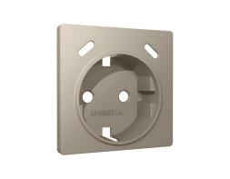 Клавиша/Накладка AP3705 Ambrella Volt ALFA