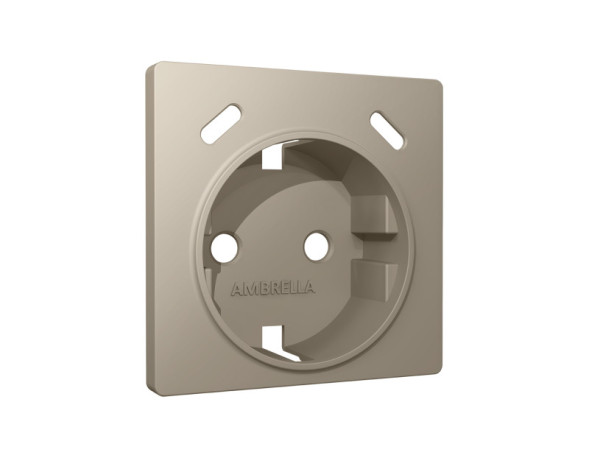 Клавиша/Накладка AP3705 Ambrella Volt ALFA