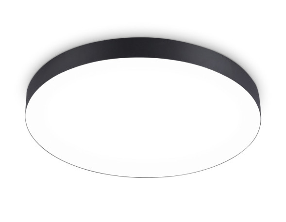 Потолочный светильник Ambrella Light FV5538