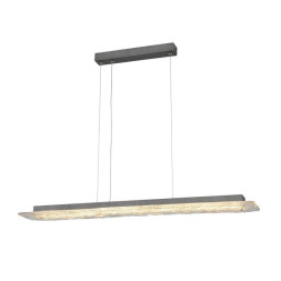 Линейный светильник Vele Luce UMBRIA VL7132P40