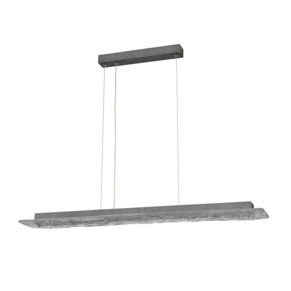 Линейный светильник Vele Luce UMBRIA VL7132P40