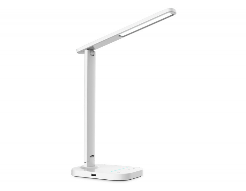 Настольная лампа Ambrella Light Desk DE444