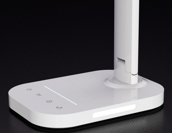 Настольная лампа Ambrella Light Desk DE444