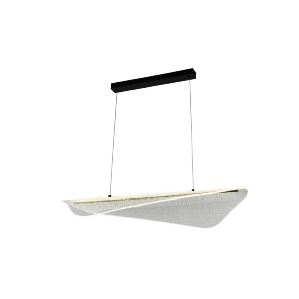 Подвесной светильник APL.078.13.30 APLOYT Klasild