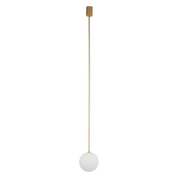 Подвесной светильник Nowodvorski Kier L 10308