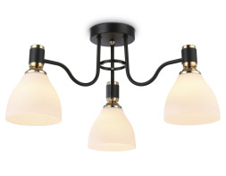 Потолочный светильник Ambrella Light Traditional TR303303