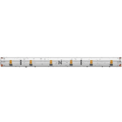 Лента Maytoni Technical Led Strip 201028 36W 24V 680lm белый (дневной) IP65