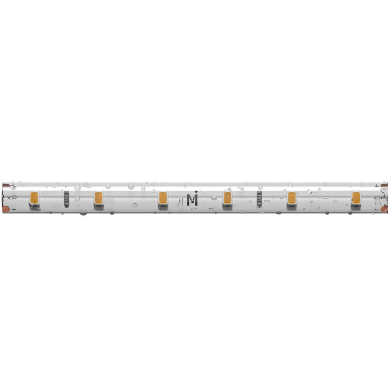Лента Maytoni Technical Led Strip 201028 36W 24V 680lm белый (дневной) IP65