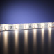 Лента Maytoni Technical Led Strip 201028 36W 24V 680lm белый (дневной) IP65