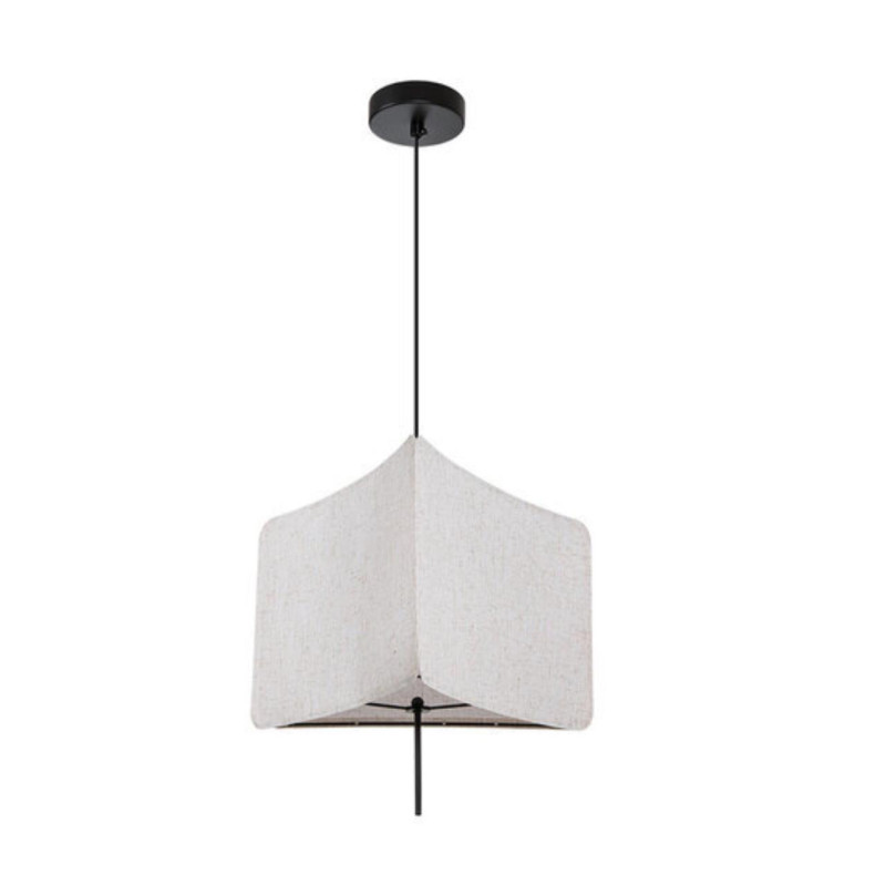 Подвесной светильник A7085SP-1BK ARTE Lamp trixie