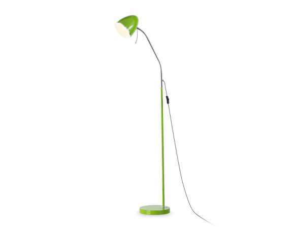 Торшер Ambrella Light Traditional TR97693