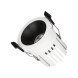 Светильник Downlight Arlight ATLAS 035454(1)