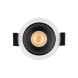 Светильник Downlight Arlight ATLAS 035454(1)