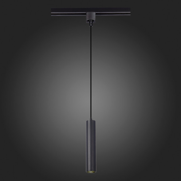 Трековый светильник ST-Luce ST151 ST151.406.01