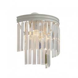 Бра Vitaluce V5150 V5150-0/3A